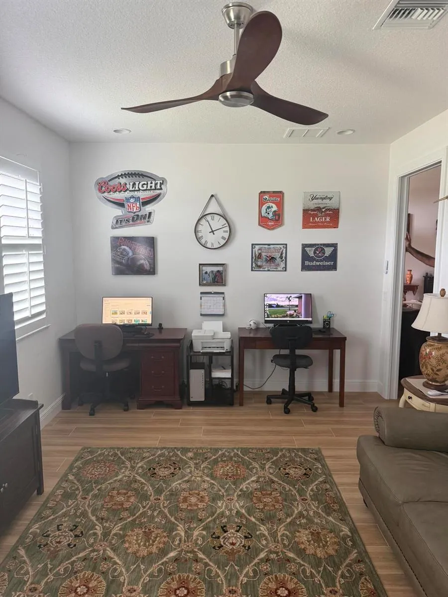 5327 Old Dixie Highway Fort Pierce, FL 34946