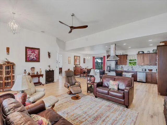 5327 Old Dixie Highway Fort Pierce, FL 34946