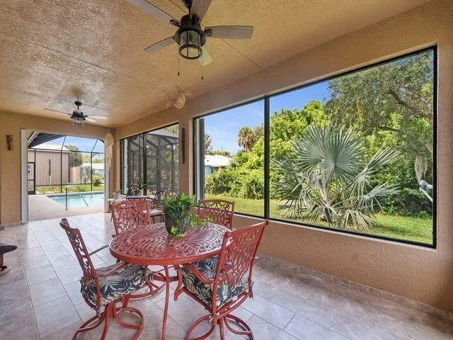 5327 Old Dixie Highway Fort Pierce, FL 34946