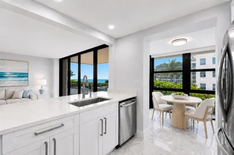 3200 S OCEAN BOULEVARD #A202