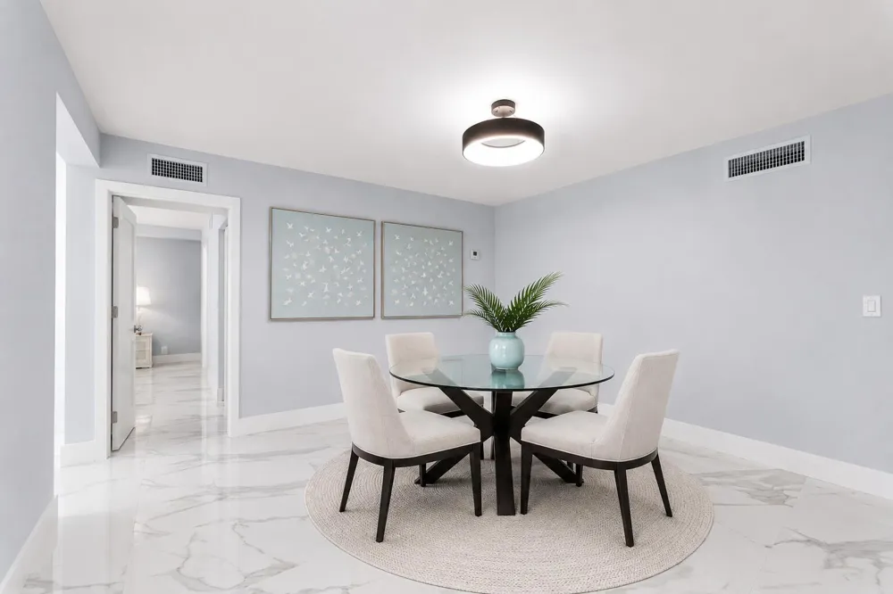 3200 S OCEAN BOULEVARD #A202 Palm Beach, FL 33480