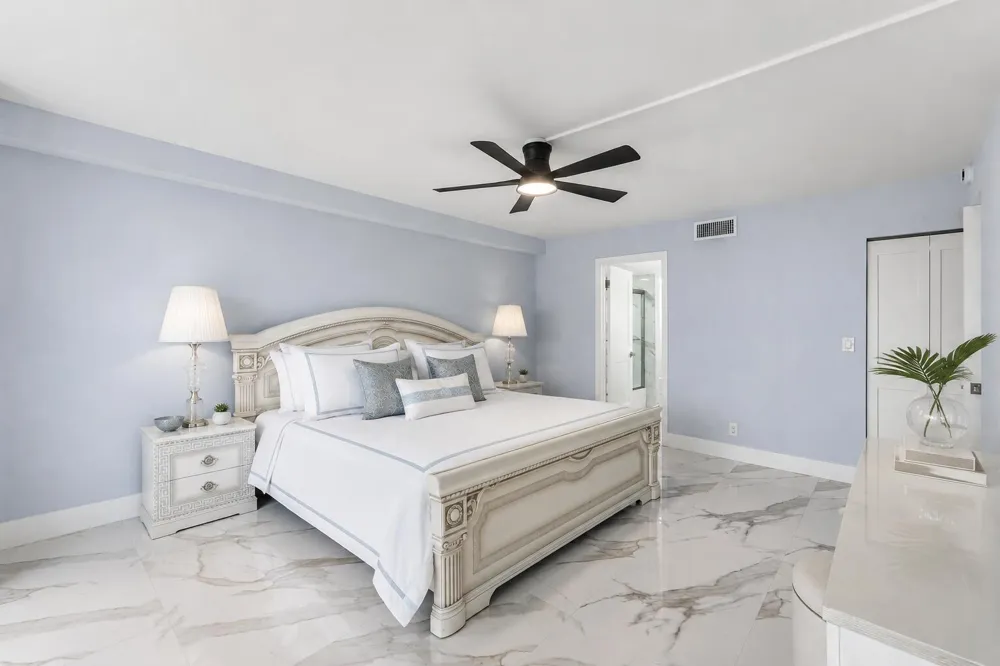 3200 S OCEAN BOULEVARD #A202 Palm Beach, FL 33480