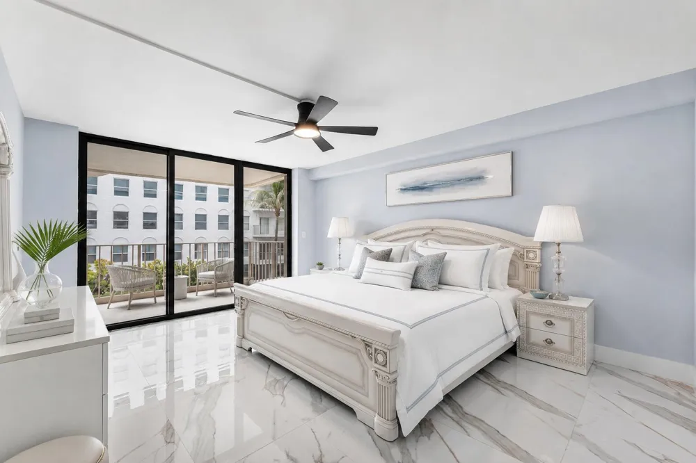 3200 S OCEAN BOULEVARD #A202 Palm Beach, FL 33480