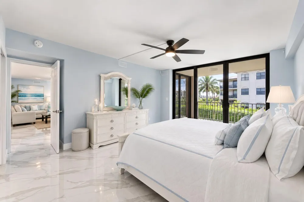 3200 S OCEAN BOULEVARD #A202 Palm Beach, FL 33480