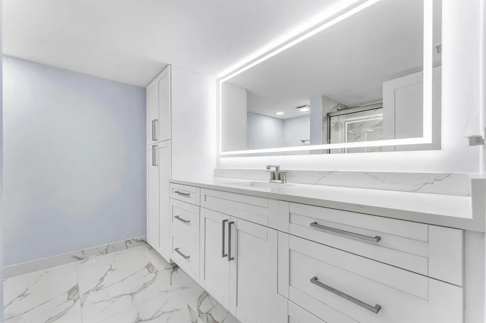 3200 S OCEAN BOULEVARD #A202 Palm Beach, FL 33480