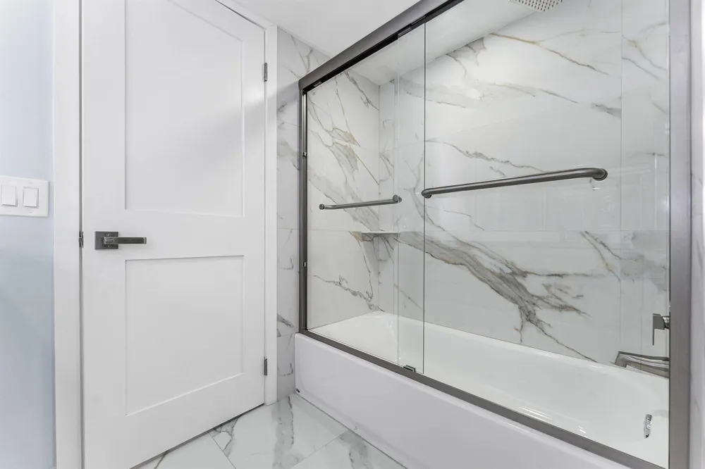 3200 S OCEAN BOULEVARD #A202 Palm Beach, FL 33480