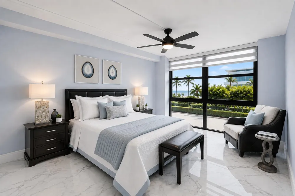 3200 S OCEAN BOULEVARD #A202 Palm Beach, FL 33480