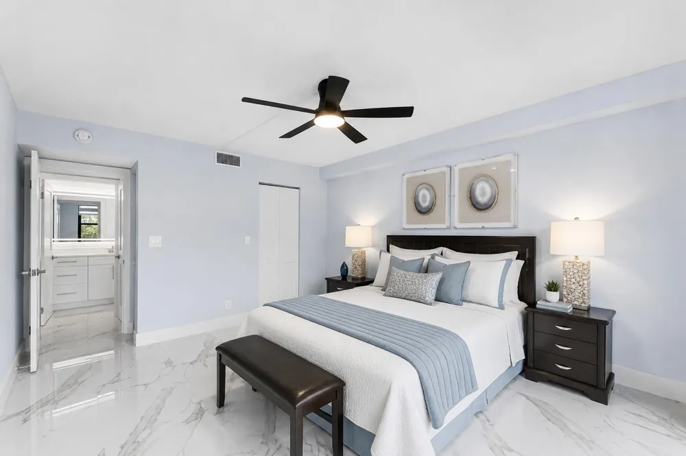 3200 S OCEAN BOULEVARD #A202 Palm Beach, FL 33480