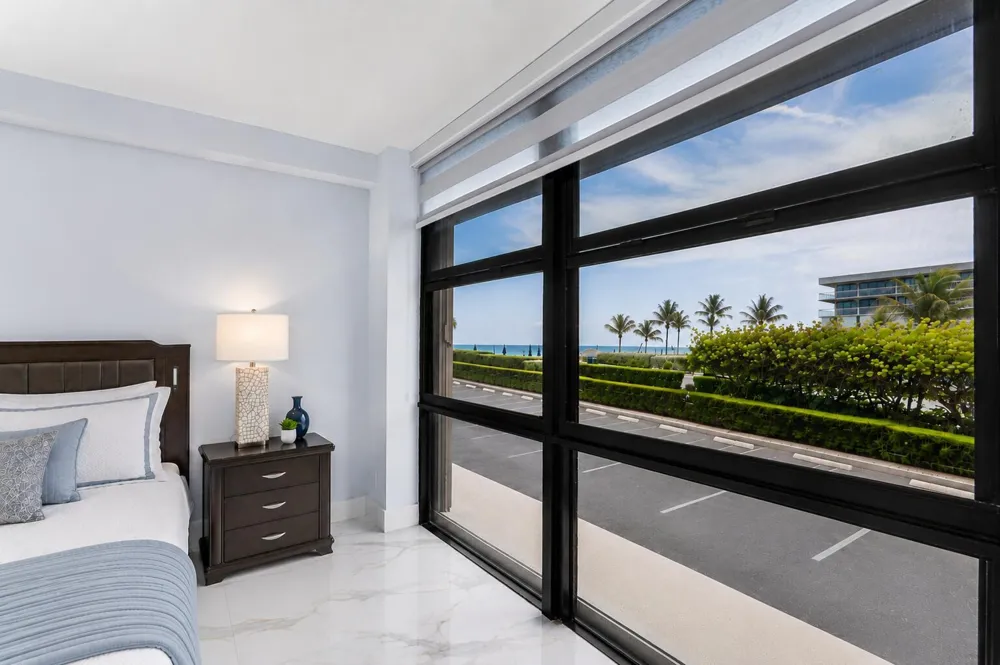 3200 S OCEAN BOULEVARD #A202 Palm Beach, FL 33480