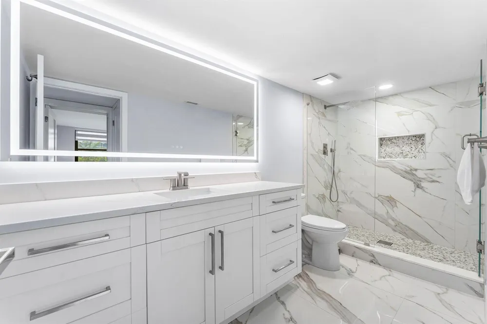 3200 S OCEAN BOULEVARD #A202 Palm Beach, FL 33480