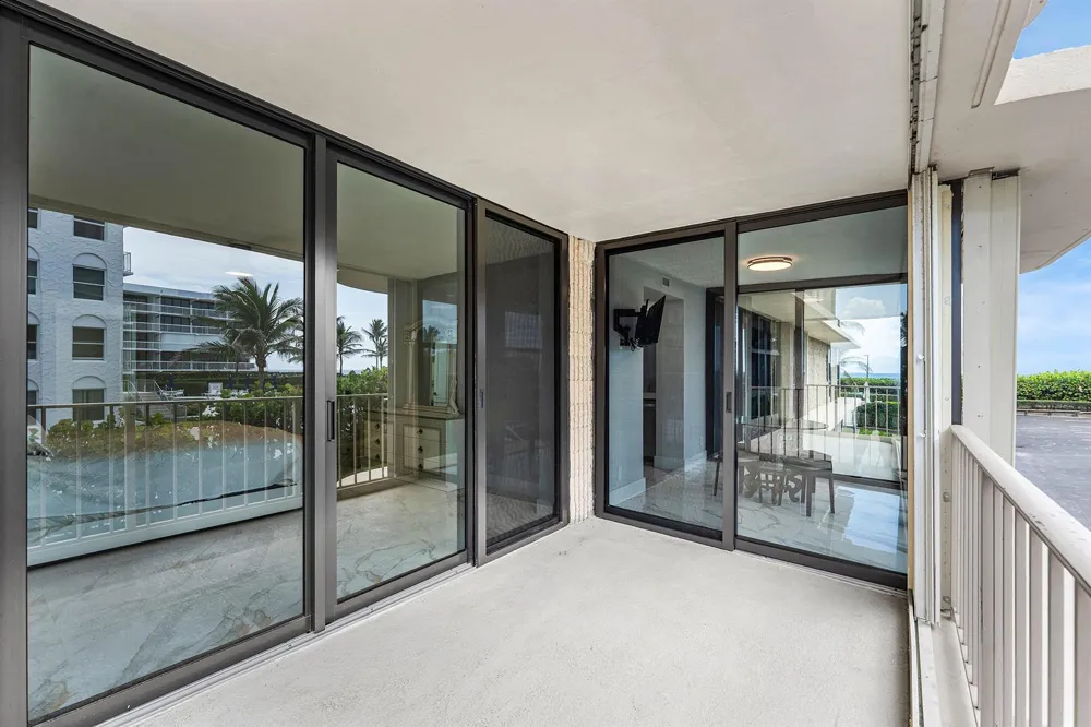 3200 S OCEAN BOULEVARD #A202 Palm Beach, FL 33480