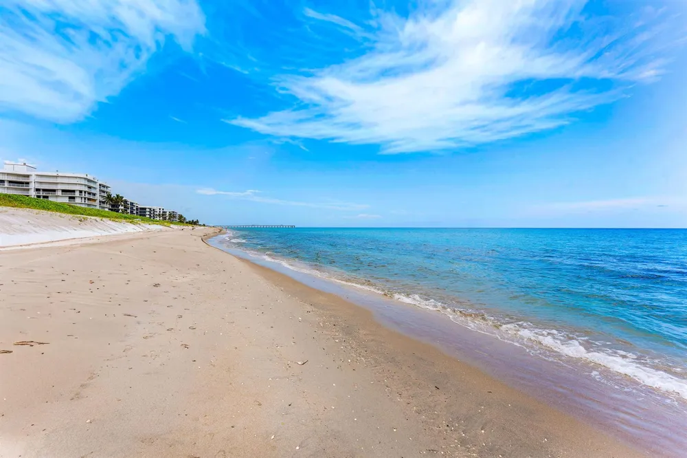 3200 S OCEAN BOULEVARD #A202 Palm Beach, FL 33480