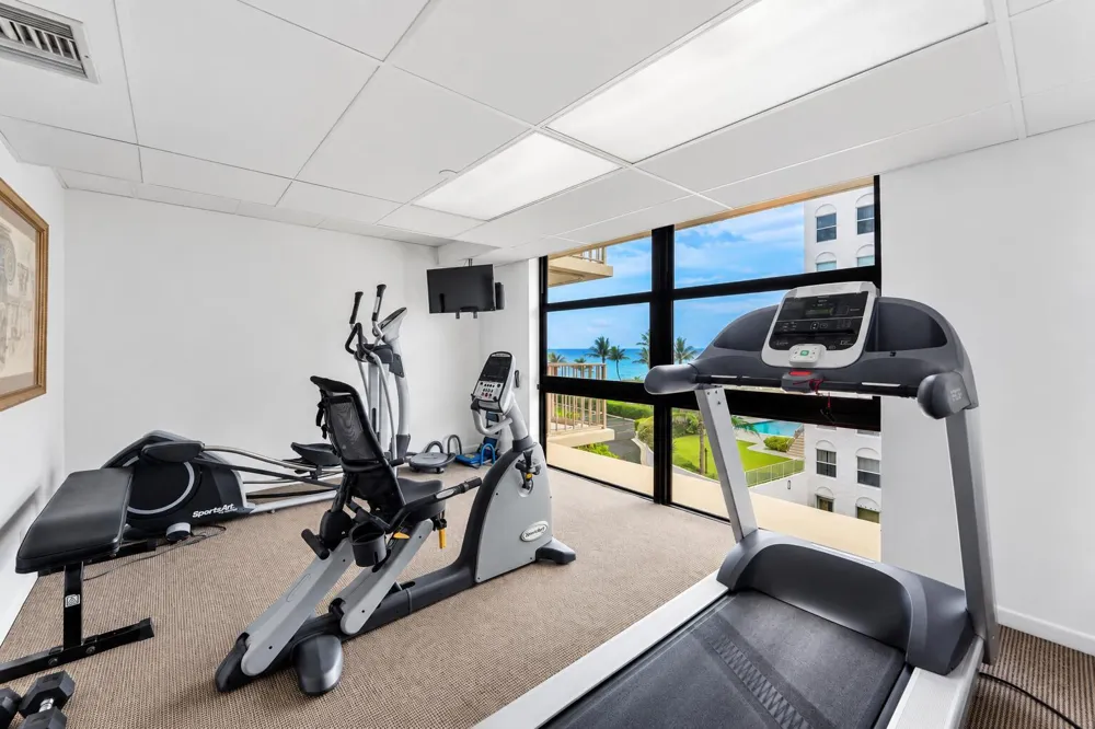 3200 S OCEAN BOULEVARD #A202 Palm Beach, FL 33480