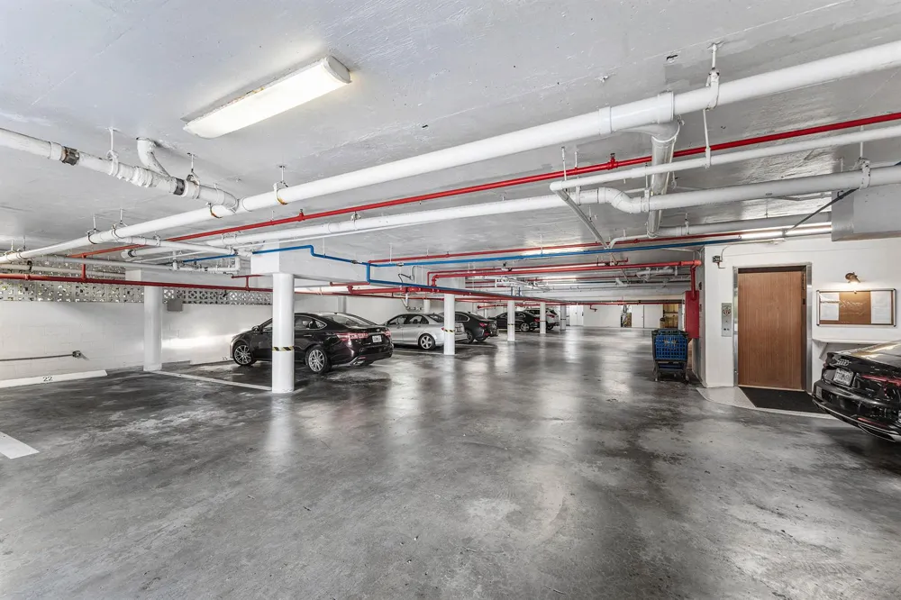 3200 S OCEAN BOULEVARD #A202 Palm Beach, FL 33480