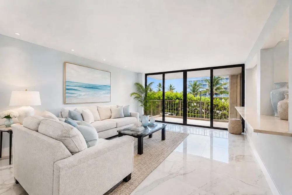 3200 S OCEAN BOULEVARD #A202 Palm Beach, FL 33480