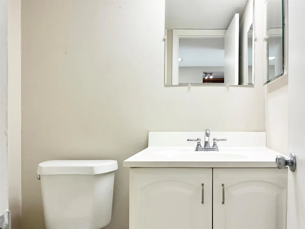2306 S Cypress Bend Drive #420 Pompano Beach, FL 33069