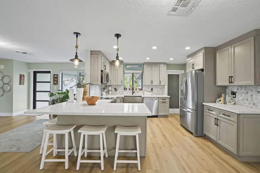 2332 NE 17th Terrace Wilton Manors, FL 33305