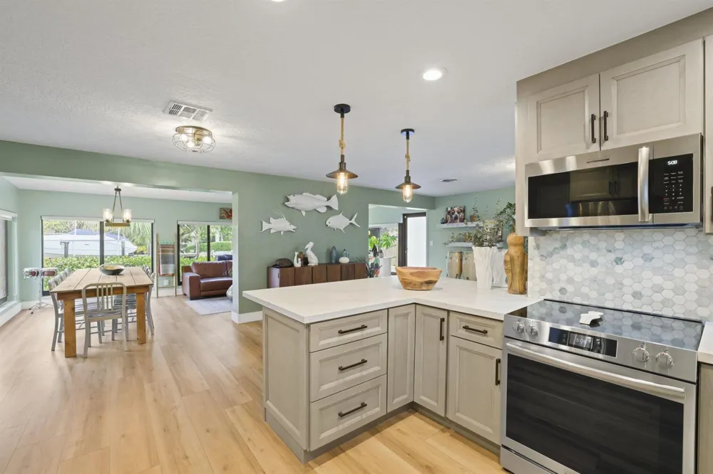 2332 NE 17th Terrace Wilton Manors, FL 33305