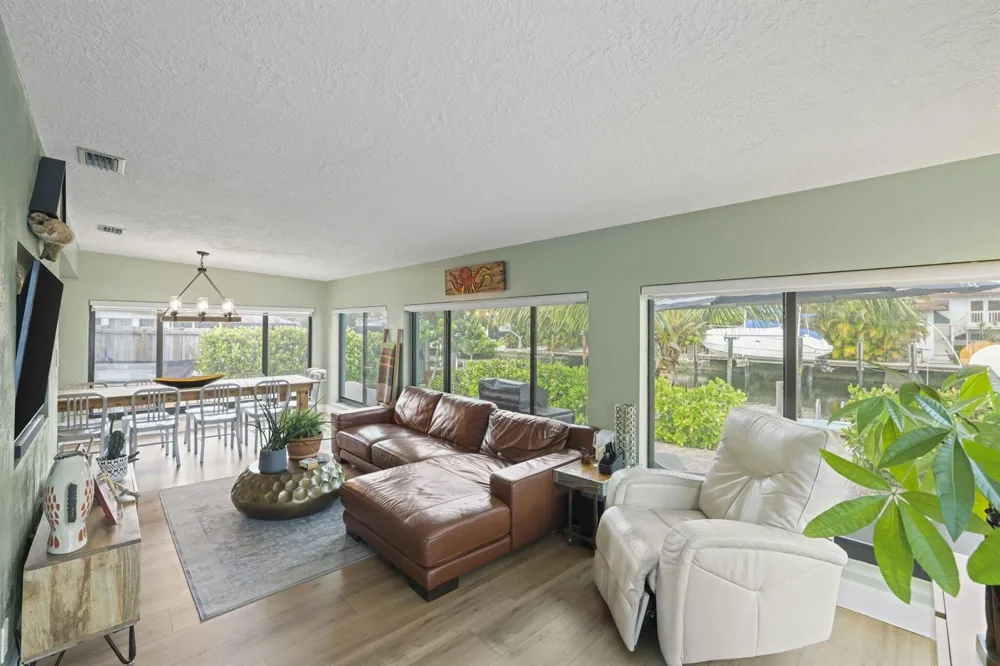 2332 NE 17th Terrace Wilton Manors, FL 33305