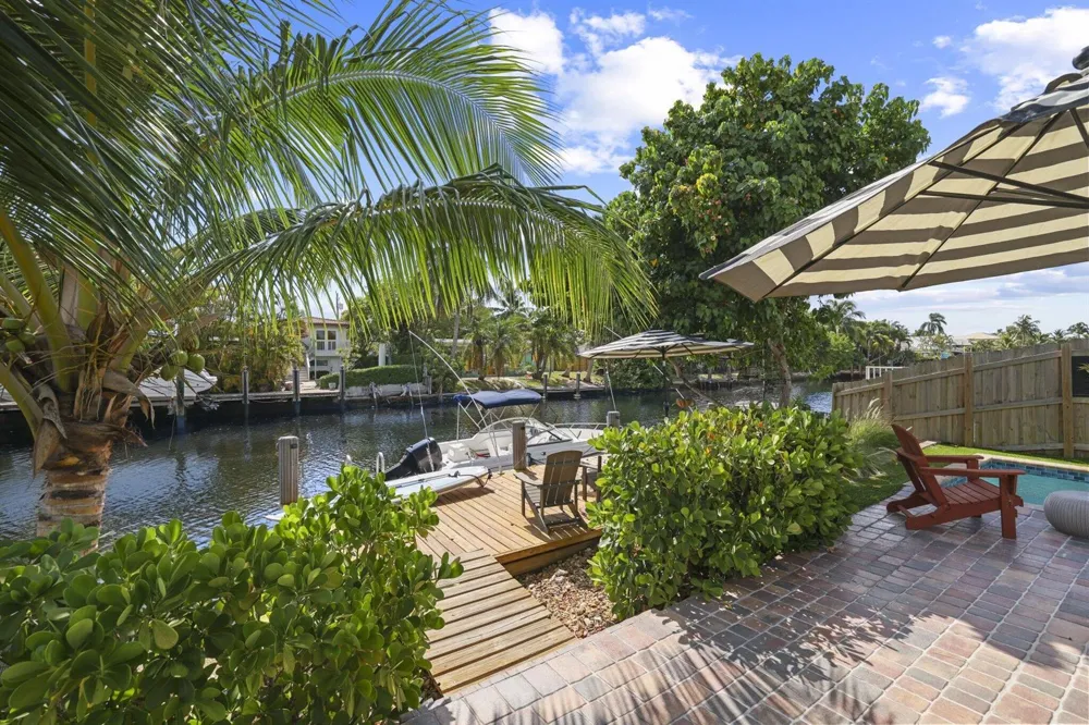 2332 NE 17th Terrace Wilton Manors, FL 33305