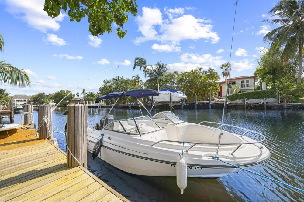 2332 NE 17th Terrace Wilton Manors, FL 33305