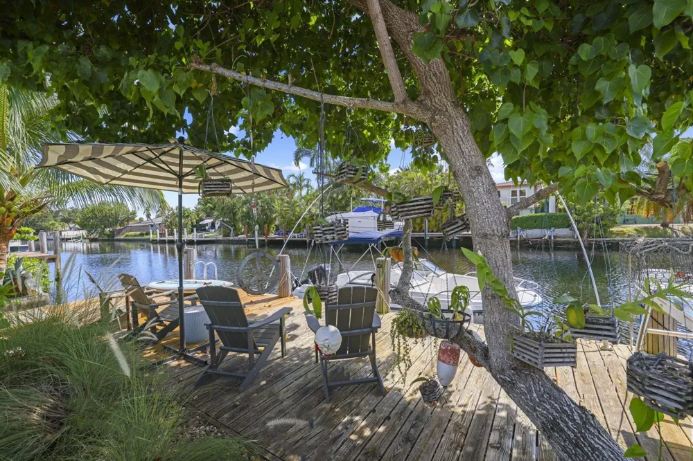 2332 NE 17th Terrace Wilton Manors, FL 33305
