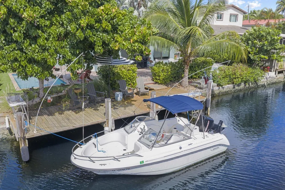2332 NE 17th Terrace Wilton Manors, FL 33305