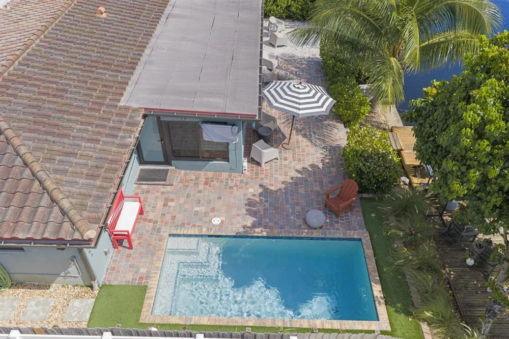 2332 NE 17th Terrace Wilton Manors, FL 33305