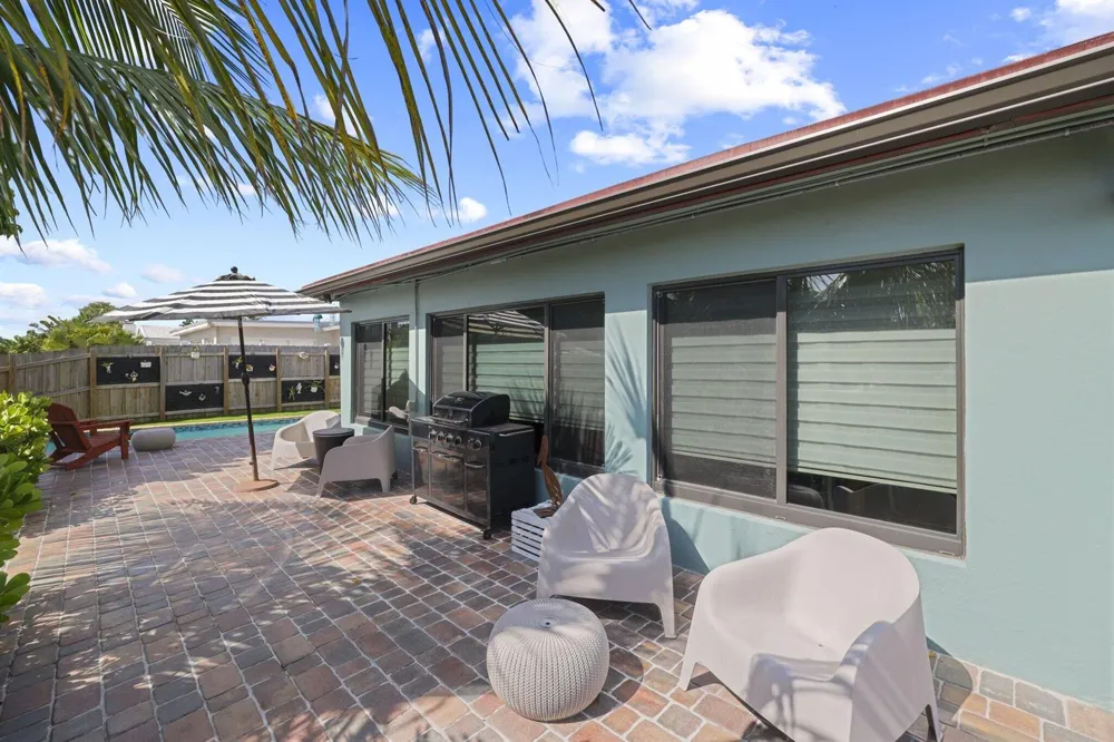 2332 NE 17th Terrace Wilton Manors, FL 33305