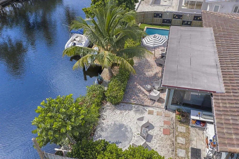 2332 NE 17th Terrace Wilton Manors, FL 33305