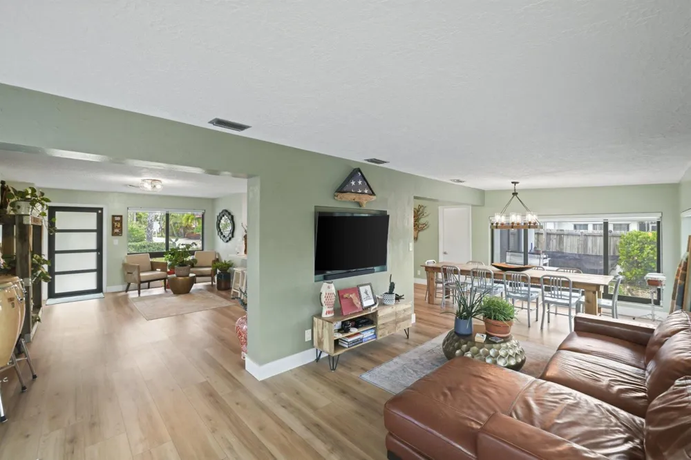 2332 NE 17th Terrace Wilton Manors, FL 33305