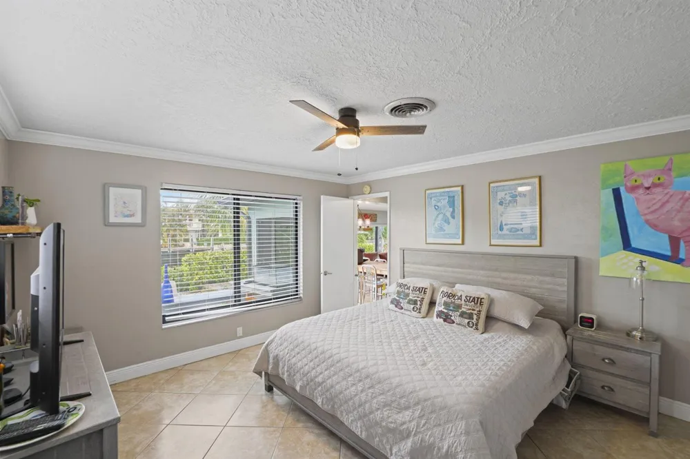 2332 NE 17th Terrace Wilton Manors, FL 33305