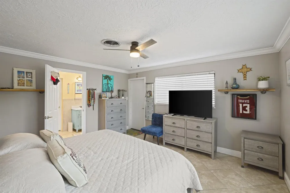 2332 NE 17th Terrace Wilton Manors, FL 33305