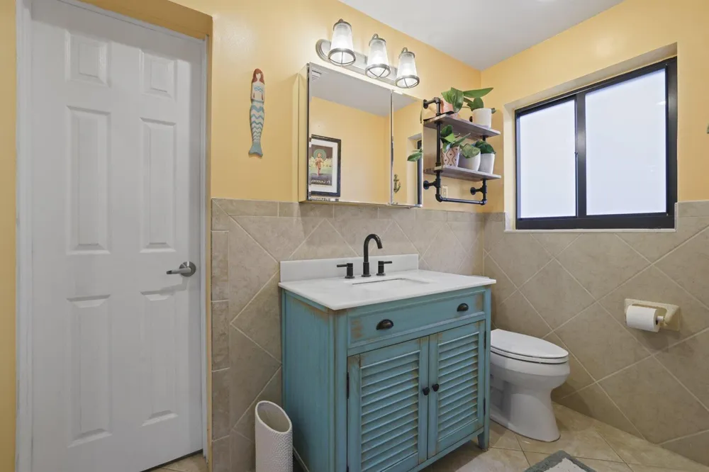 2332 NE 17th Terrace Wilton Manors, FL 33305