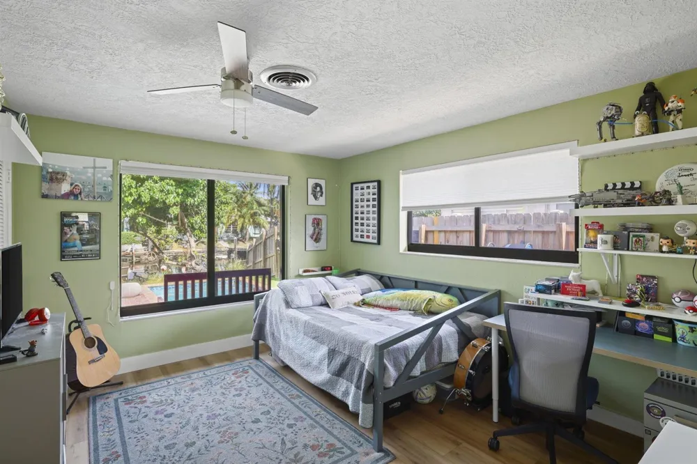 2332 NE 17th Terrace Wilton Manors, FL 33305