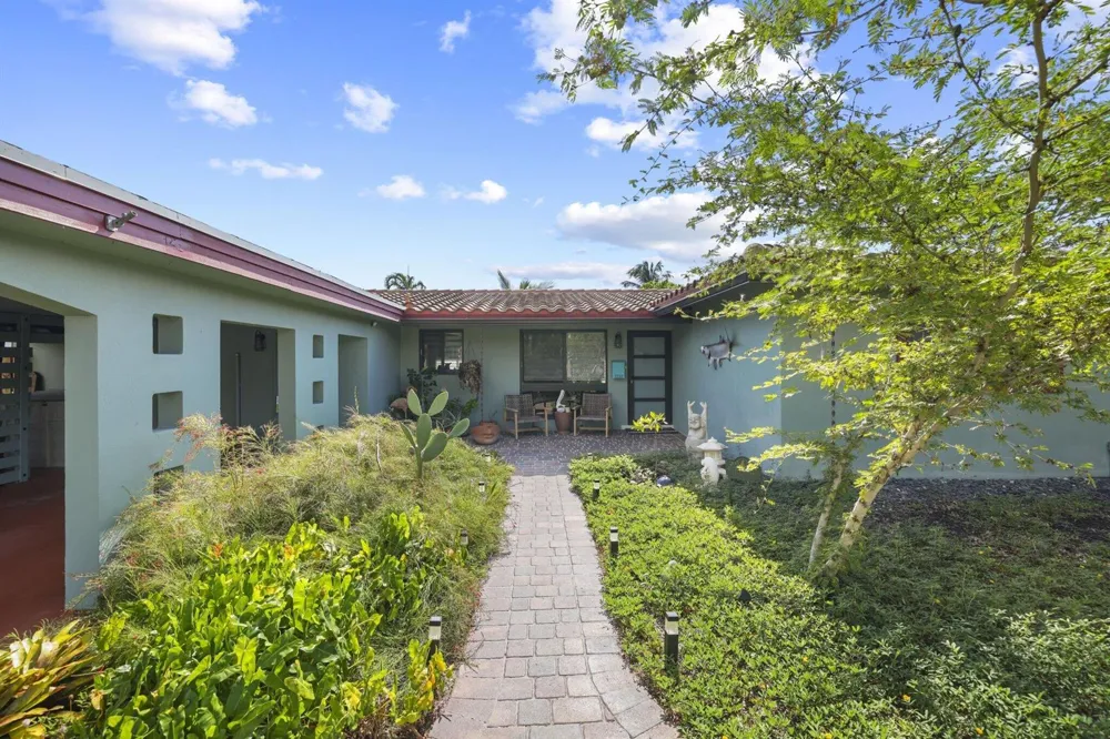 2332 NE 17th Terrace Wilton Manors, FL 33305