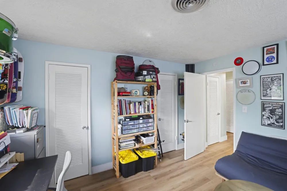 2332 NE 17th Terrace Wilton Manors, FL 33305