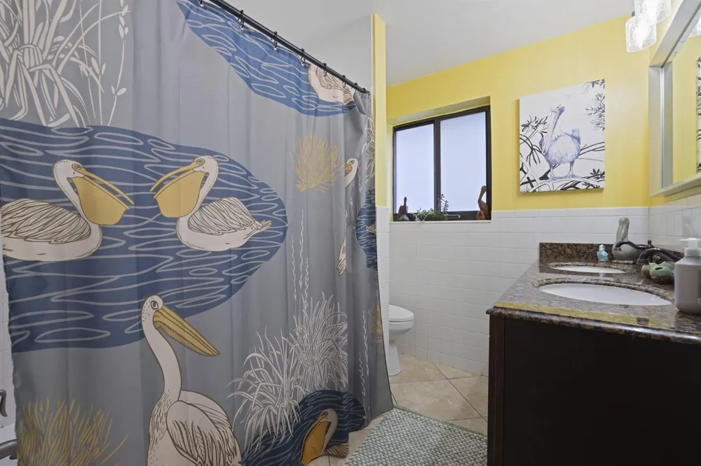 2332 NE 17th Terrace Wilton Manors, FL 33305
