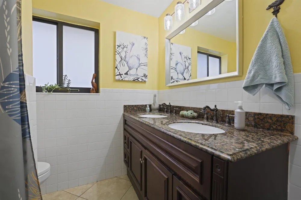2332 NE 17th Terrace Wilton Manors, FL 33305