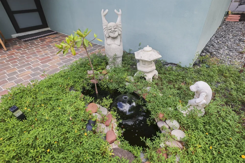 2332 NE 17th Terrace Wilton Manors, FL 33305