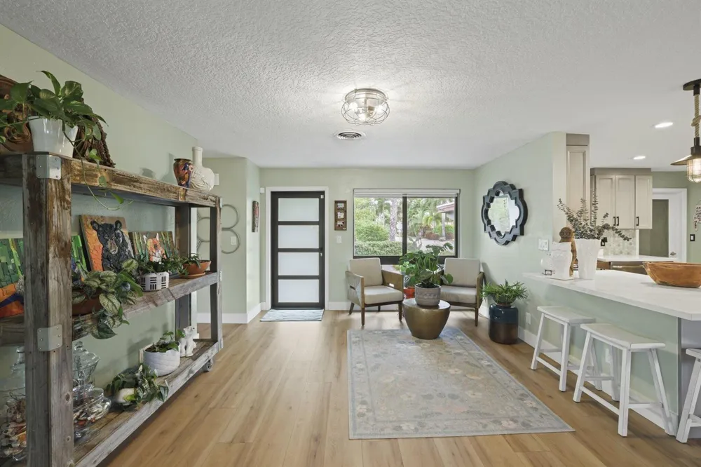 2332 NE 17th Terrace Wilton Manors, FL 33305