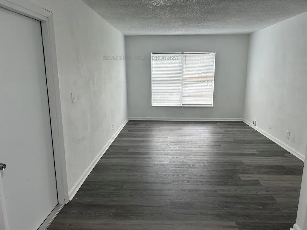 401 SW 13TH PLACE #721 Deerfield Beach, FL 33441