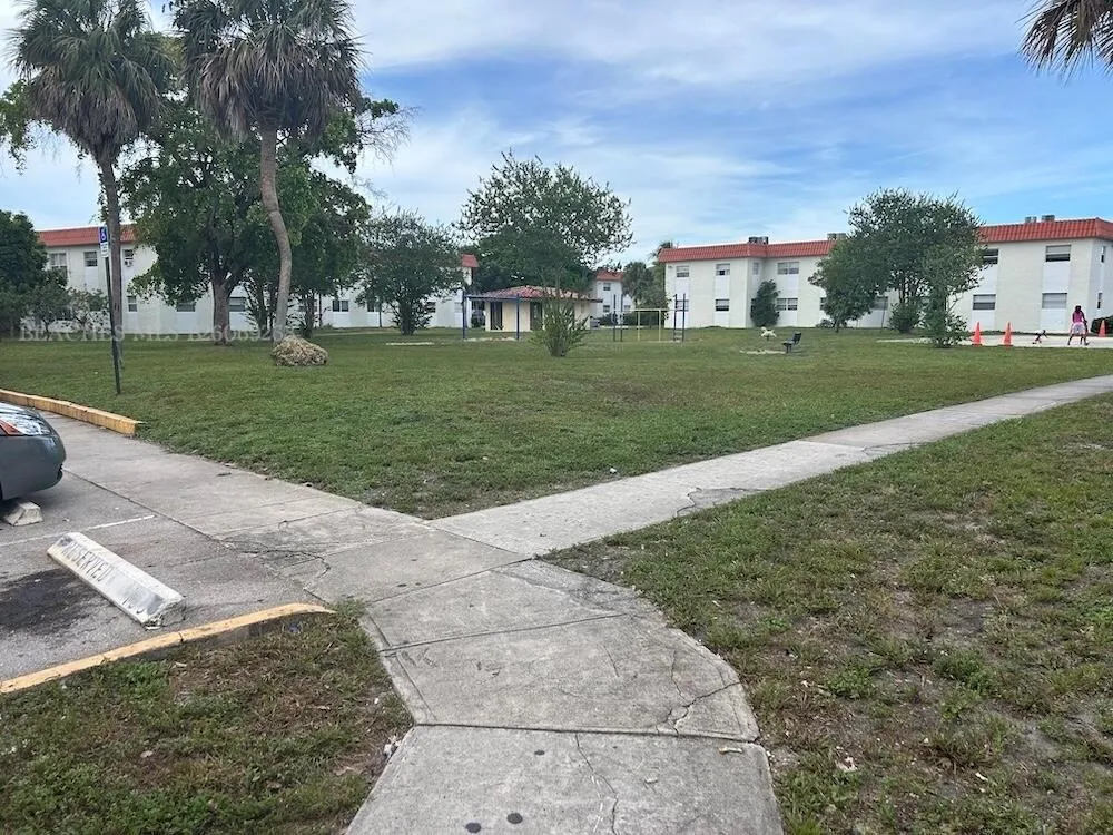 401 SW 13TH PLACE #721 Deerfield Beach, FL 33441