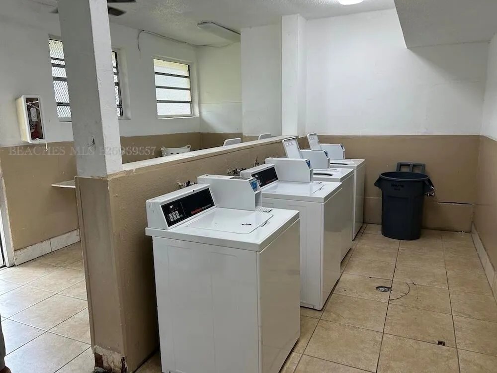 401 SW 13TH PLACE #721 Deerfield Beach, FL 33441