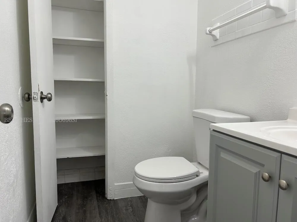 401 SW 13TH PLACE #721 Deerfield Beach, FL 33441