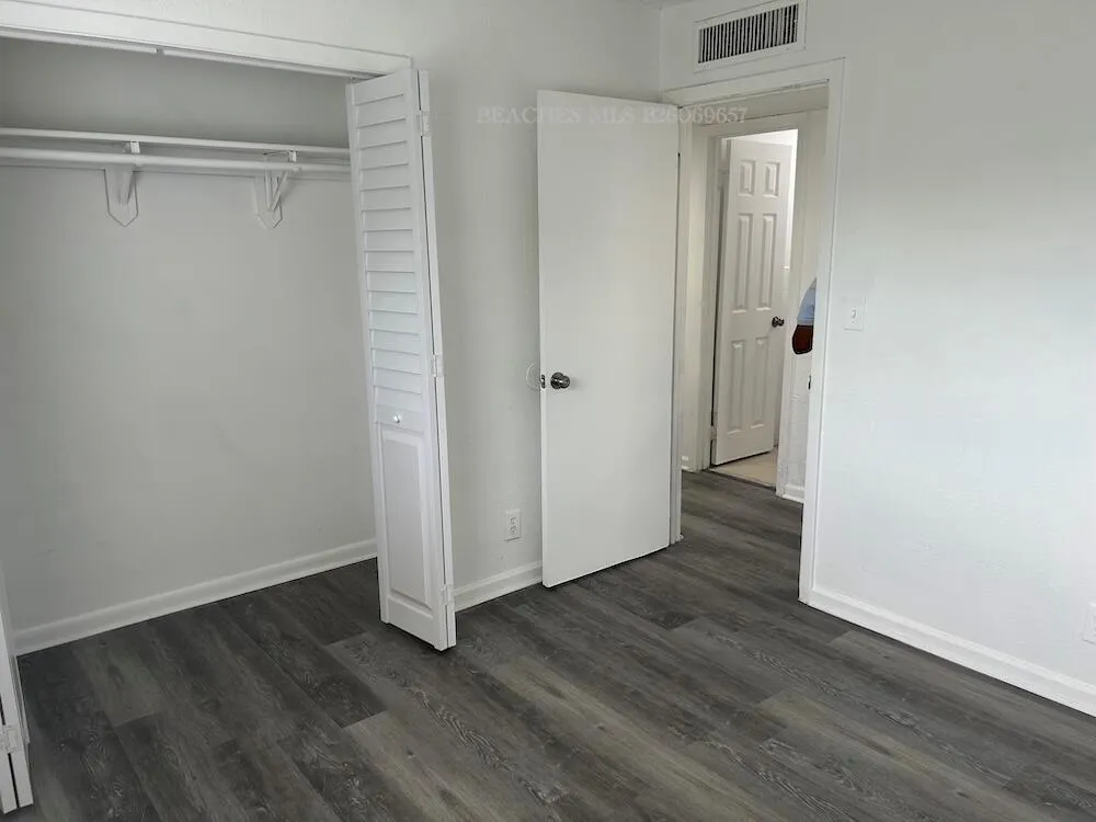 401 SW 13TH PLACE #721 Deerfield Beach, FL 33441