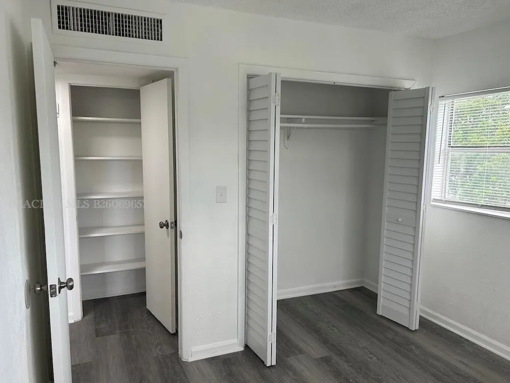 401 SW 13TH PLACE #721 Deerfield Beach, FL 33441