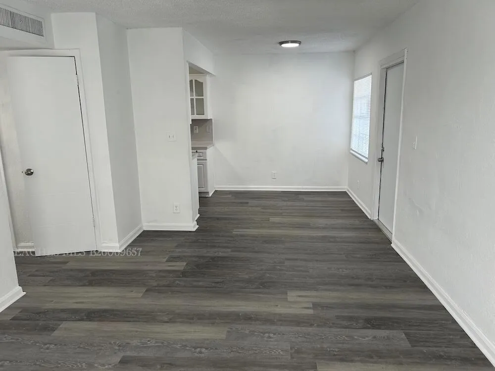 401 SW 13TH PLACE #721 Deerfield Beach, FL 33441