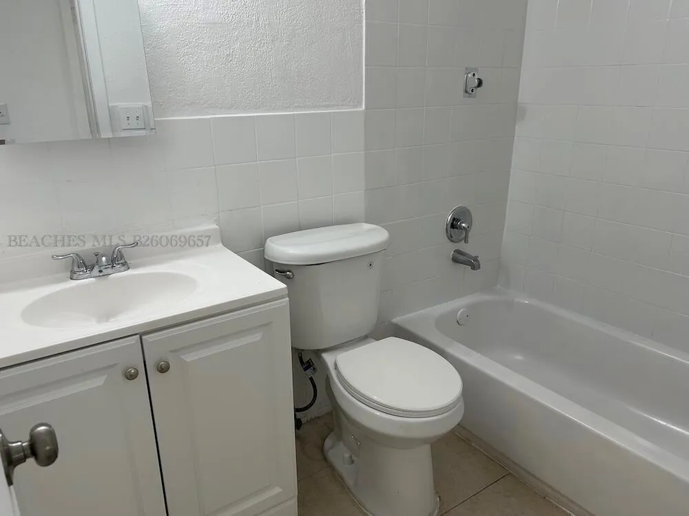 401 SW 13TH PLACE #721 Deerfield Beach, FL 33441