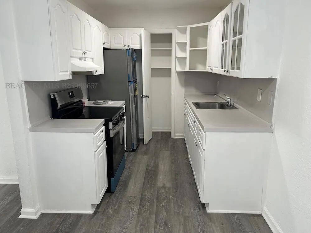 401 SW 13TH PLACE #721 Deerfield Beach, FL 33441